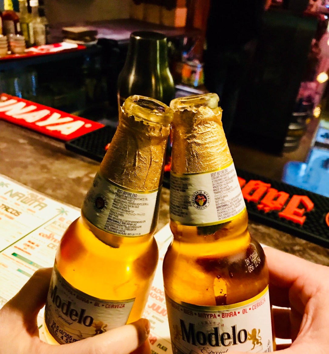 Aquanauta Palma de Mallorca