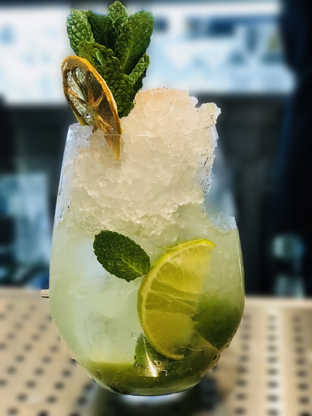Mojito Hotel Es Princep Palma de Mallorca