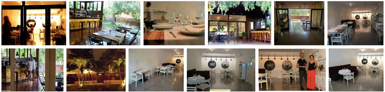 Google Imeges Otramanera La Habana